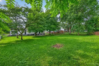 12022 Kenn Road, Springdale, OH 45240 - Photo 62