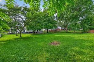 12022 Kenn Rd, Springdale, OH 45240 - Photo 62