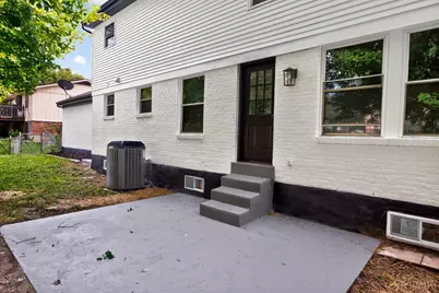 12022 Kenn Road, Springdale, OH 45240 - Photo 58