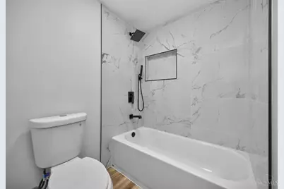 12022 Kenn Road, Springdale, OH 45240 - Photo 46