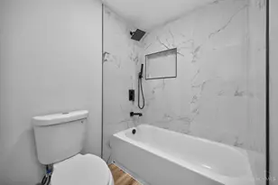 12022 Kenn Rd, Springdale, OH 45240 - Photo 46