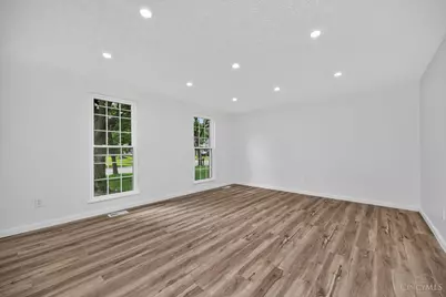 12022 Kenn Road, Springdale, OH 45240 - Photo 4