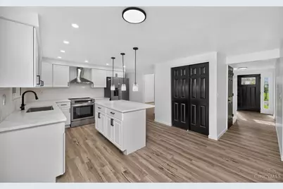 12022 Kenn Road, Springdale, OH 45240 - Photo 16
