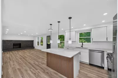 12022 Kenn Road, Springdale, OH 45240 - Photo 10