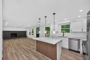 12022 Kenn Rd, Springdale, OH 45240 - Photo 10