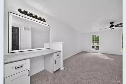 12022 Kenn Road, Springdale, OH 45240 - Photo 30