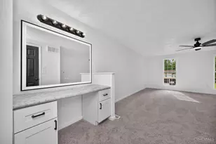 12022 Kenn Rd, Springdale, OH 45240 - Photo 30