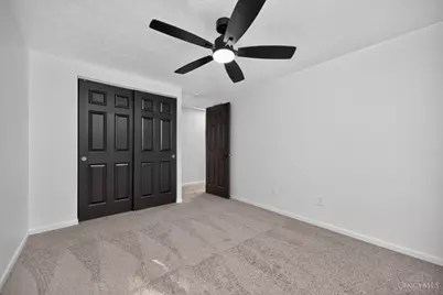 12022 Kenn Road, Springdale, OH 45240 - Photo 38