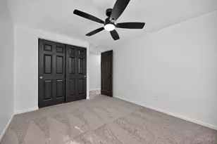12022 Kenn Rd, Springdale, OH 45240 - Photo 38