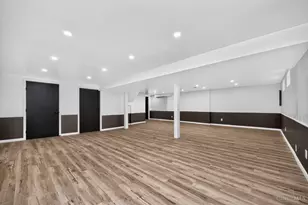 12022 Kenn Rd, Springdale, OH 45240 - Photo 50