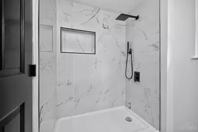 12022 Kenn Road, Springdale, OH 45240 - Photo 34