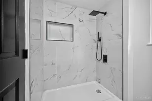 12022 Kenn Rd, Springdale, OH 45240 - Photo 34