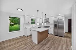 12022 Kenn Rd, Springdale, OH 45240 - Photo 12
