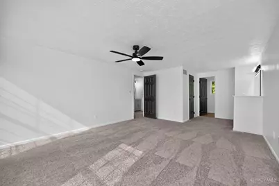 12022 Kenn Road, Springdale, OH 45240 - Photo 28