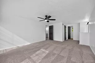 12022 Kenn Rd, Springdale, OH 45240 - Photo 28