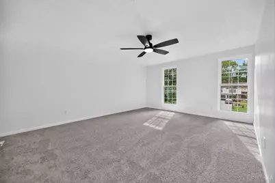 12022 Kenn Road, Springdale, OH 45240 - Photo 26