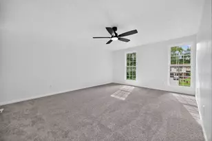 12022 Kenn Rd, Springdale, OH 45240 - Photo 26