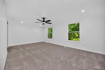 12022 Kenn Road, Springdale, OH 45240 - Photo 40