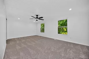 12022 Kenn Rd, Springdale, OH 45240 - Photo 40