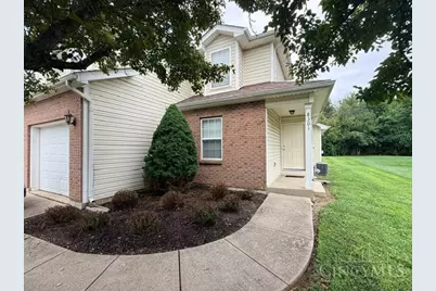 8301 Celestial, Liberty Township, OH 45044 - Photo 2