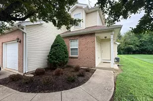 8301 Celestial Cir, Liberty Township, OH 45044 - Photo 2