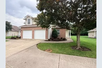 8301 Celestial, Liberty Township, OH 45044 - Photo 1