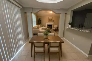 8301 Celestial Cir, Liberty Township, OH 45044 - Photo 8