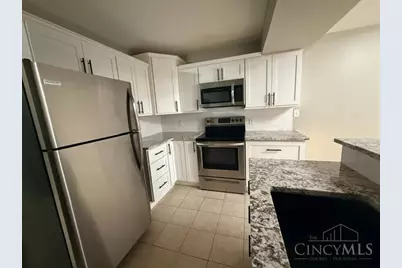 8301 Celestial, Liberty Township, OH 45044 - Photo 12