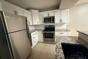 8301 Celestial Cir, Liberty Township, OH 45044 - Photo 12