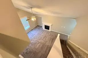 8301 Celestial Cir, Liberty Township, OH 45044 - Photo 20