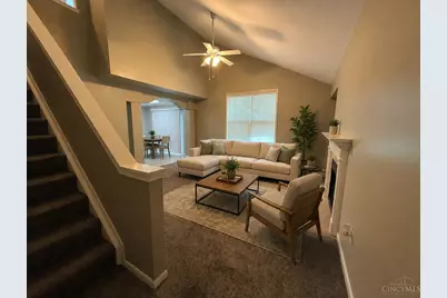 8301 Celestial, Liberty Township, OH 45044 - Photo 4