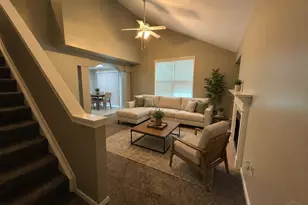 8301 Celestial Cir, Liberty Township, OH 45044 - Photo 4
