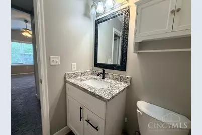 8301 Celestial, Liberty Township, OH 45044 - Photo 18