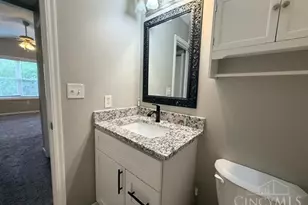 8301 Celestial Cir, Liberty Township, OH 45044 - Photo 18