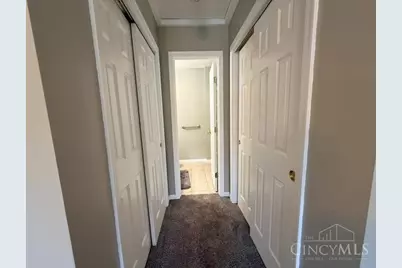 8301 Celestial, Liberty Township, OH 45044 - Photo 22