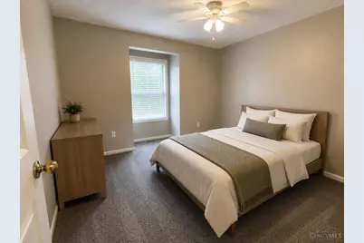 8301 Celestial, Liberty Township, OH 45044 - Photo 26