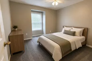 8301 Celestial Cir, Liberty Township, OH 45044 - Photo 26