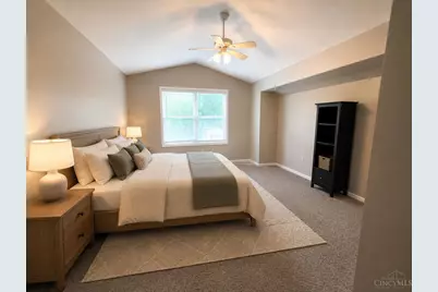 8301 Celestial, Liberty Township, OH 45044 - Photo 16