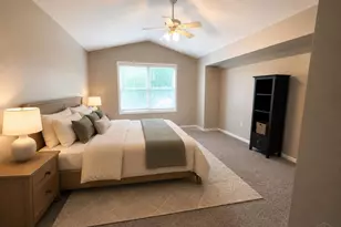 8301 Celestial Cir, Liberty Township, OH 45044 - Photo 16
