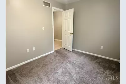 8301 Celestial, Liberty Township, OH 45044 - Photo 14