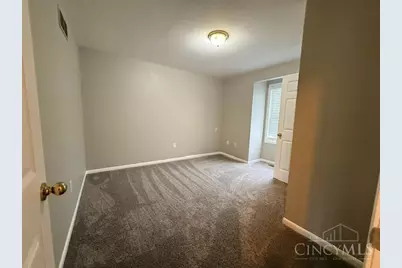 8301 Celestial, Liberty Township, OH 45044 - Photo 24
