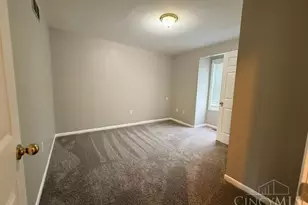 8301 Celestial Cir, Liberty Township, OH 45044 - Photo 24
