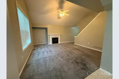 8301 Celestial, Liberty Township, OH 45044 - Photo 6