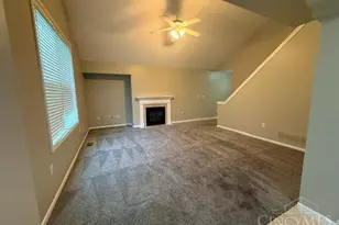 8301 Celestial Cir, Liberty Township, OH 45044 - Photo 6