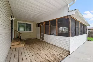 208 Brelsford Ave, Trenton, OH 45067 - Photo 52