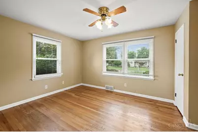 208 Brelsford Avenue, Trenton, OH 45067 - Photo 24