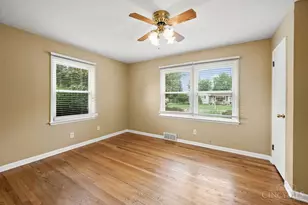 208 Brelsford Ave, Trenton, OH 45067 - Photo 24