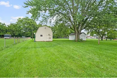 208 Brelsford Avenue, Trenton, OH 45067 - Photo 46