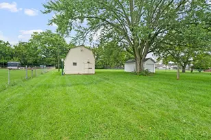 208 Brelsford Ave, Trenton, OH 45067 - Photo 46