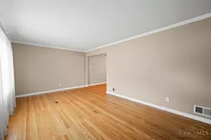 208 Brelsford Ave, Trenton, OH 45067 - Photo 6